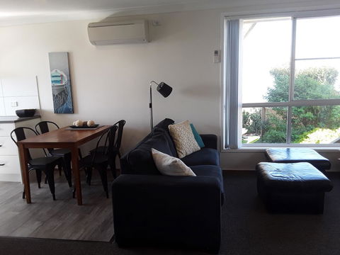 Narooma Golfers Lodge - New Castle Holiday 20