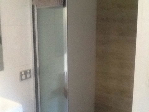 Narooma Golfers Lodge - New Castle Holiday 41