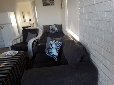 Narooma Golfers Lodge - New Castle Holiday 2