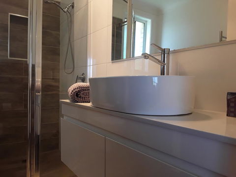 Narooma Golfers Lodge - New Castle Holiday 16