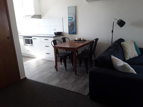 Narooma Golfers Lodge - New Castle Holiday 22