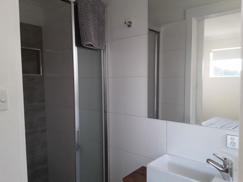 Narooma Golfers Lodge - New Castle Holiday 7