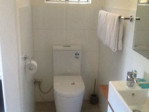 Narooma Golfers Lodge - New Castle Holiday 29