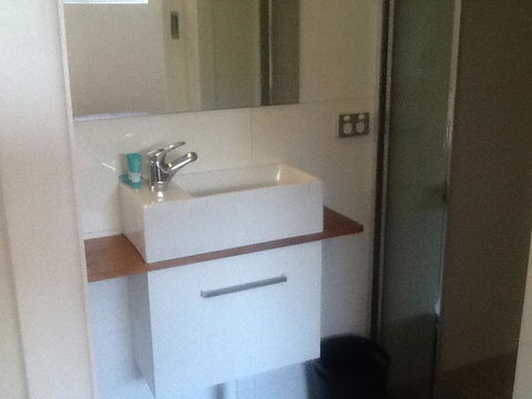 Narooma Golfers Lodge - New Castle Holiday 30