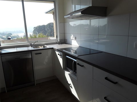 Narooma Golfers Lodge - New Castle Holiday 17