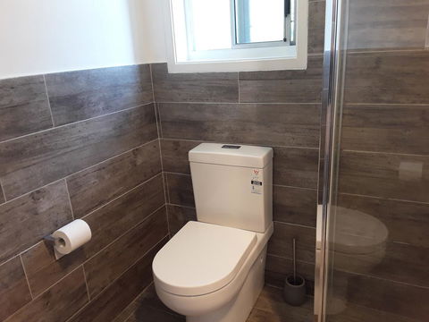 Narooma Golfers Lodge - New Castle Holiday 12