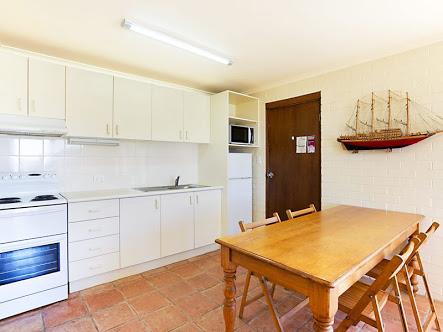 Narooma Golfers Lodge - New Castle Holiday 31