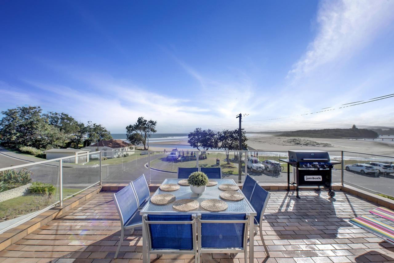 Vacation Home Morisset NSW New Castle Holiday