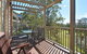 Villa 2br Prosecco Villa Located Within Cypress Lakes Resort - thumb 0