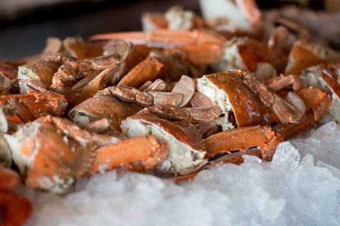 Hyatt Regency Sydney - New Castle Holiday 43