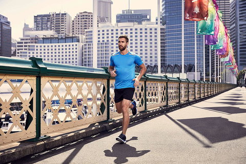 Hyatt Regency Sydney - New Castle Holiday 42