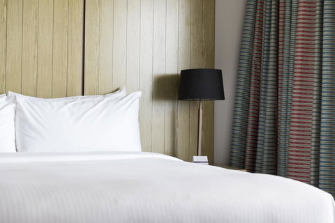 Hyatt Regency Sydney - New Castle Holiday 14