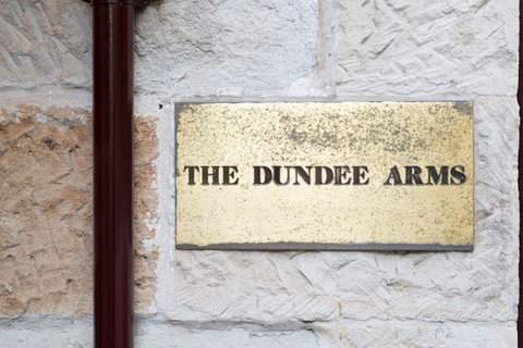 Hyatt Regency Sydney - New Castle Holiday 33