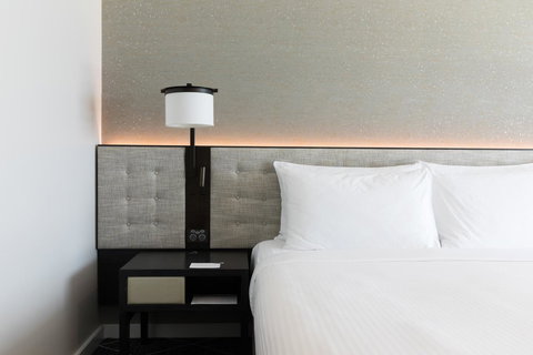 Hyatt Regency Sydney - New Castle Holiday 4