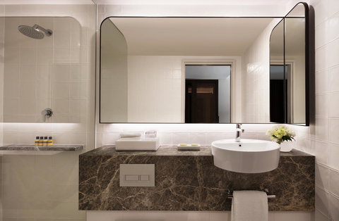 Hyatt Regency Sydney - New Castle Holiday 2