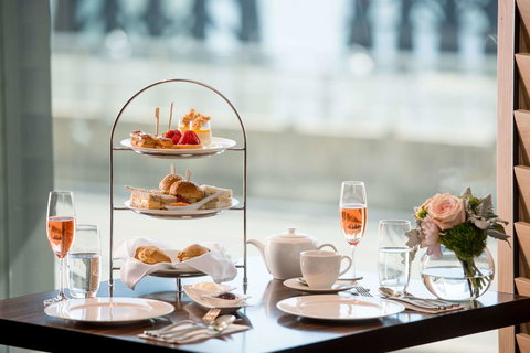 Hyatt Regency Sydney - New Castle Holiday 37