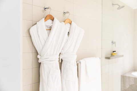 Hyatt Regency Sydney - New Castle Holiday 10