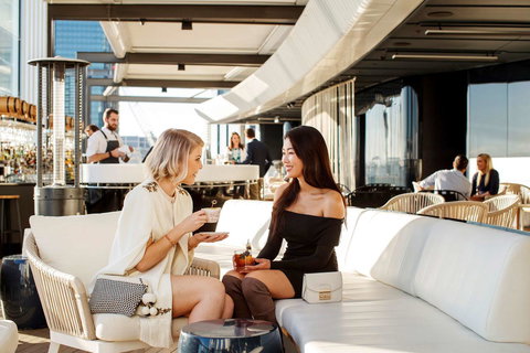 Hyatt Regency Sydney - New Castle Holiday 40