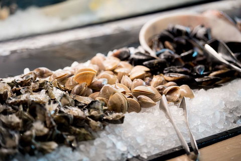 Hyatt Regency Sydney - New Castle Holiday 32