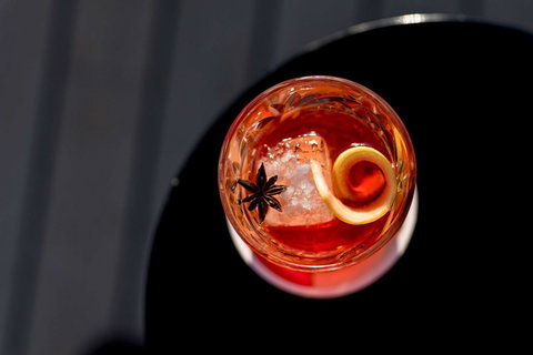 Hyatt Regency Sydney - New Castle Holiday 34