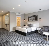 CH Boutique Hotel - New Castle Holiday