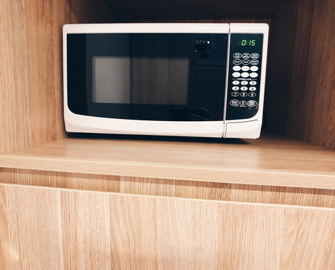 DD Apartments On Day - New Castle Holiday 41