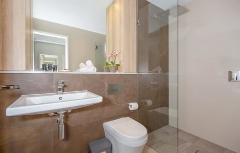 DD Apartments On Day - New Castle Holiday 22