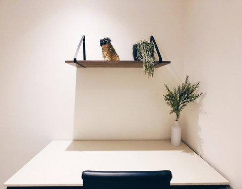 DD Apartments On Day - New Castle Holiday 44