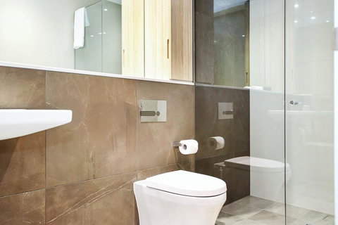 DD Apartments On Day - New Castle Holiday 5