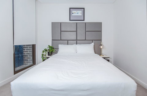 DD Apartments On Day - New Castle Holiday 31