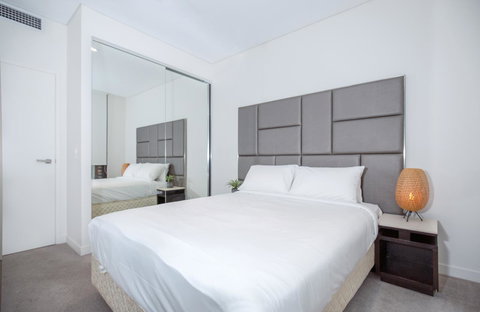 DD Apartments On Day - New Castle Holiday 24