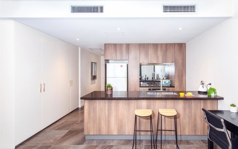 DD Apartments On Day - New Castle Holiday 10