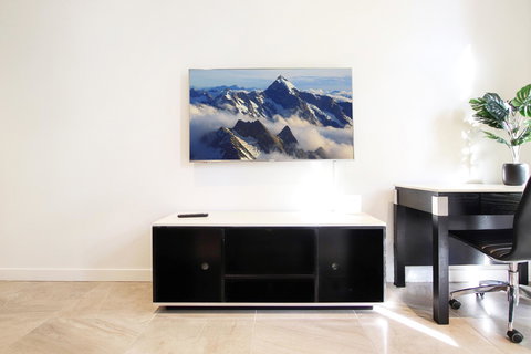 DD Apartments On Day - New Castle Holiday 18