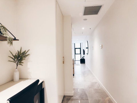 DD Apartments On Day - New Castle Holiday 36