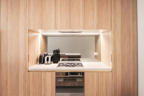 DD Apartments On Day - New Castle Holiday 2