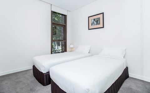 DD Apartments On Day - New Castle Holiday 14