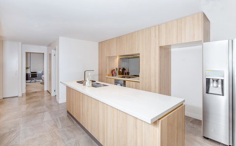 DD Apartments On Day - New Castle Holiday 32