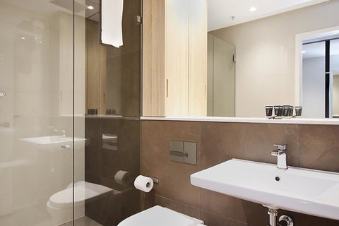 DD Apartments On Day - New Castle Holiday 3