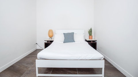 DD Apartments On Day - New Castle Holiday 15