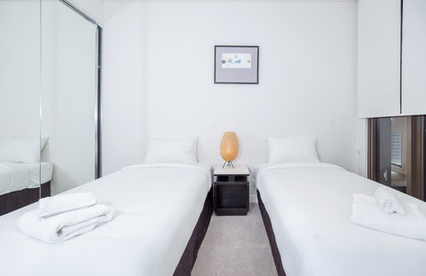 DD Apartments On Day - New Castle Holiday 25