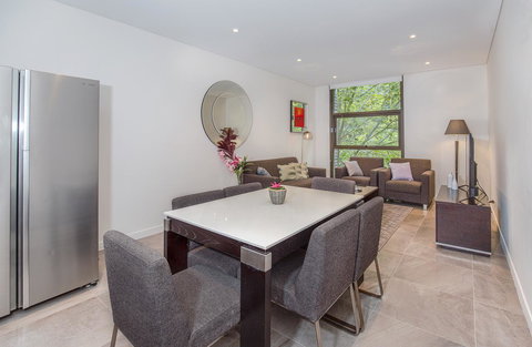 DD Apartments On Day - New Castle Holiday 28