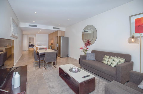 DD Apartments On Day - New Castle Holiday 26