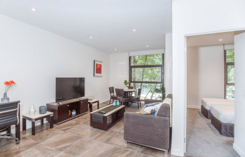 DD Apartments On Day - New Castle Holiday 8