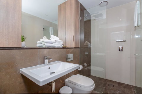 DD Apartments On Day - New Castle Holiday 17