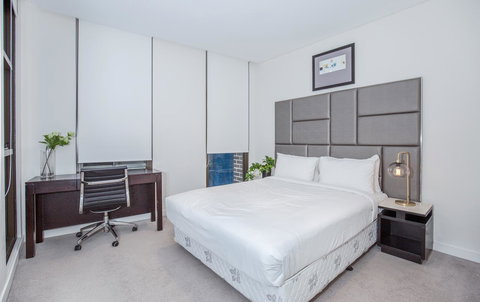 DD Apartments On Day - New Castle Holiday 21