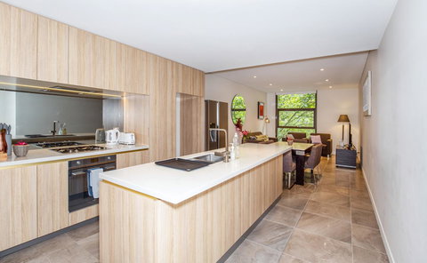 DD Apartments On Day - New Castle Holiday 29