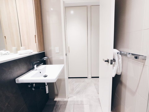 DD Apartments On Day - New Castle Holiday 33