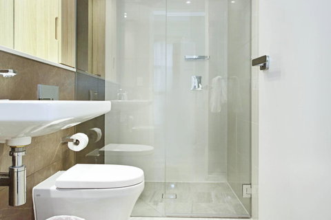 DD Apartments On Day - New Castle Holiday 4