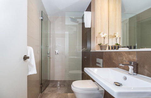 DD Apartments On Day - New Castle Holiday 30