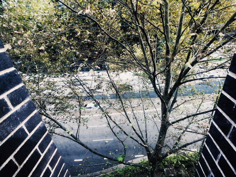 DD Apartments On Day - New Castle Holiday 35